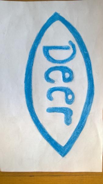 16-02-2019